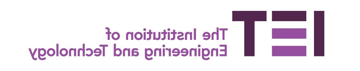 IET logo homepage: http://0052.web-sitemap.alannafishingstar.net